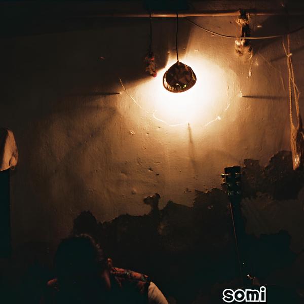 Image Cover